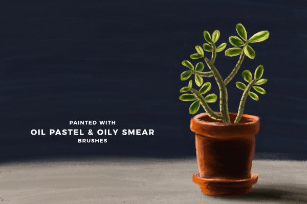 3D Product Visualization - Image 7