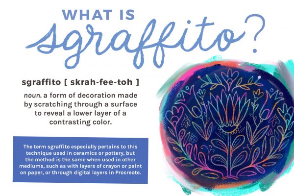 Print Advertising Graphics - Image 6