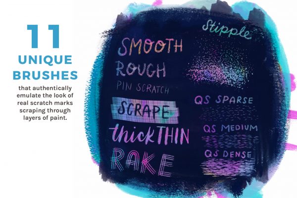 Print Advertising Graphics - Image 4