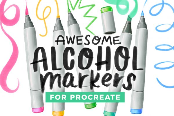 Content Strategy for Visuals