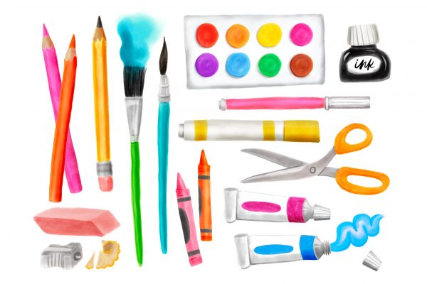 Content Strategy for Visuals - Image 9