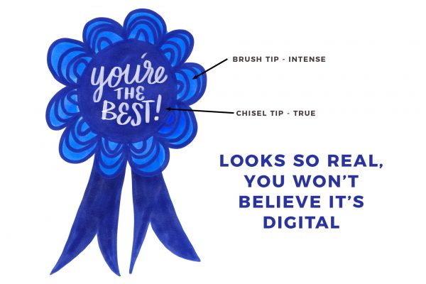 Content Strategy for Visuals - Image 8