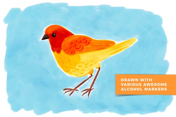 Content Strategy for Visuals - Image 6
