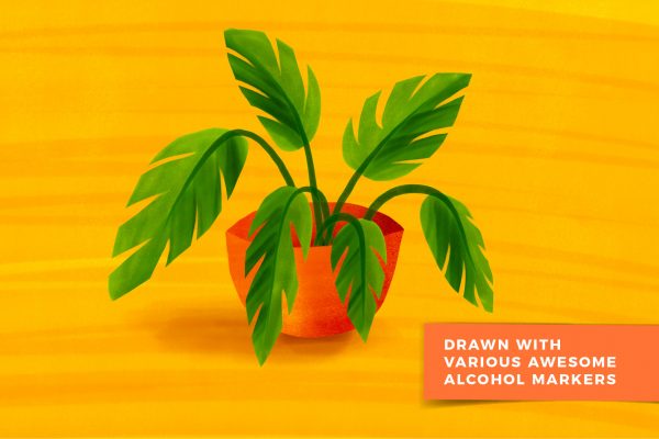 Content Strategy for Visuals - Image 4