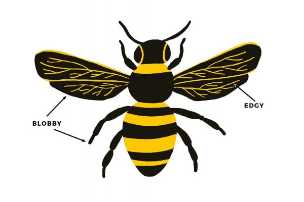Brand Identity Development - Image 7