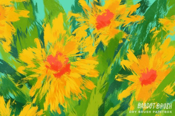 Bespoke Art Photography - Image 5