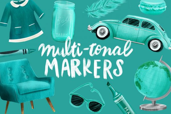 Event Branding and Photography