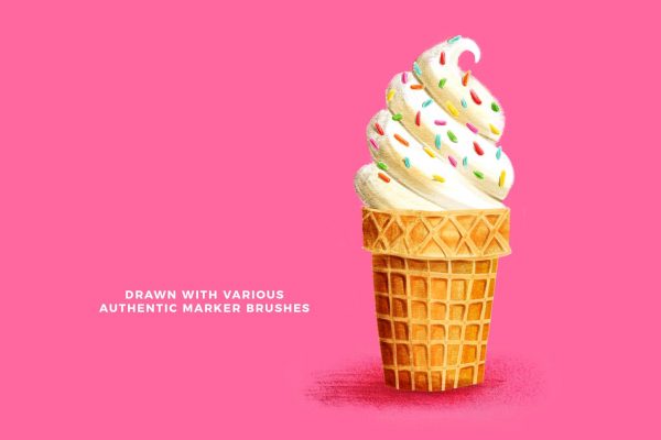Event Branding and Photography - Image 5