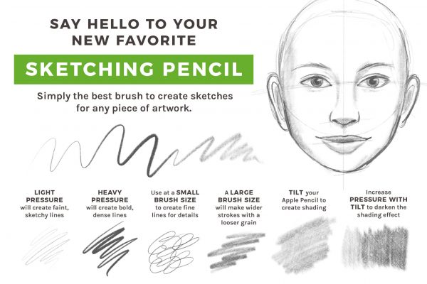 Retouching for Advertising - Image 4